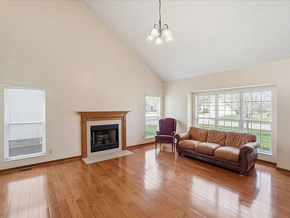 5th image of 5521 Mirage Dr