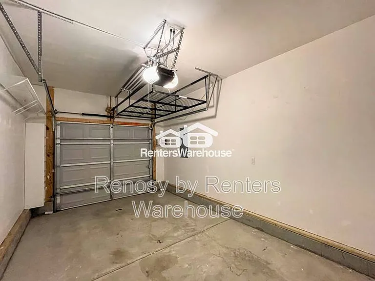 4139 Franklin St — Photo 39