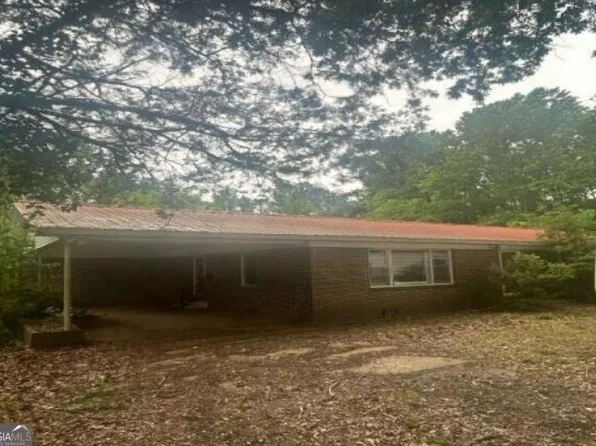 164 Victory Dr, Hamilton, AL 35570