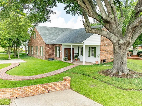 16522 W Main St, Cut Off, LA 70345