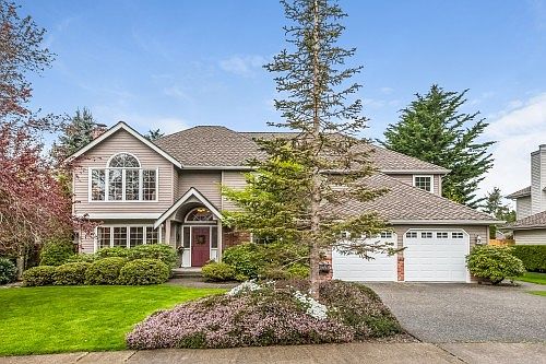1st image of 2319 236th Ave NE