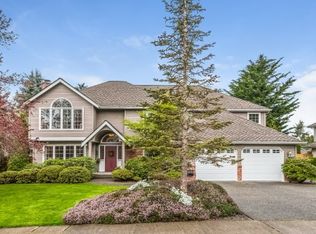 2319 236th Ave NE, Sammamish, WA 98074