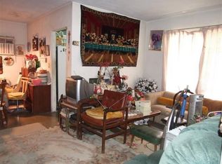 1425 NE 154th St, North Miami Beach, FL 33162