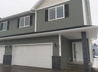 6213 63rd Ave S, Fargo, ND 58104