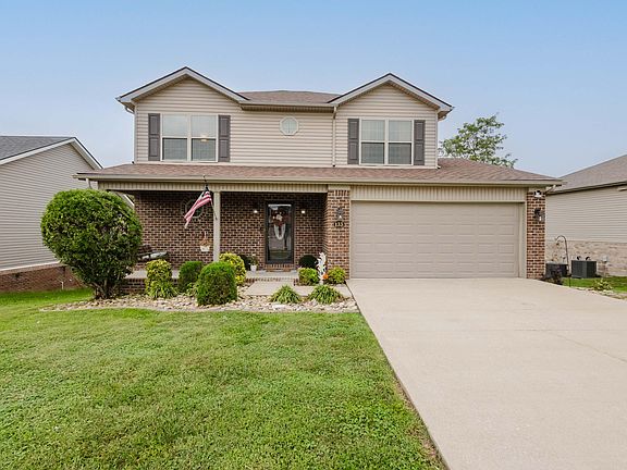 4th image of 133 Bryson Way