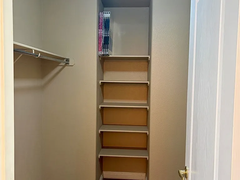 2065 Scanlon Ferry Ct #103 — Photo 11