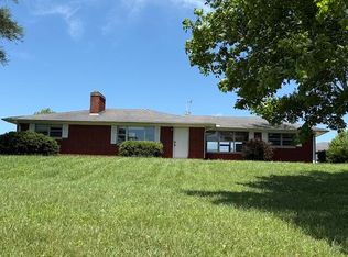 2166 196th Hwy, Nancy, KY 42544