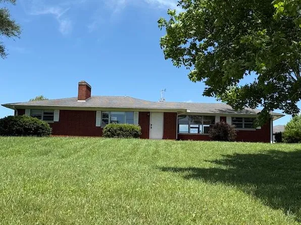 2166 196th Hwy, Nancy, KY 42544