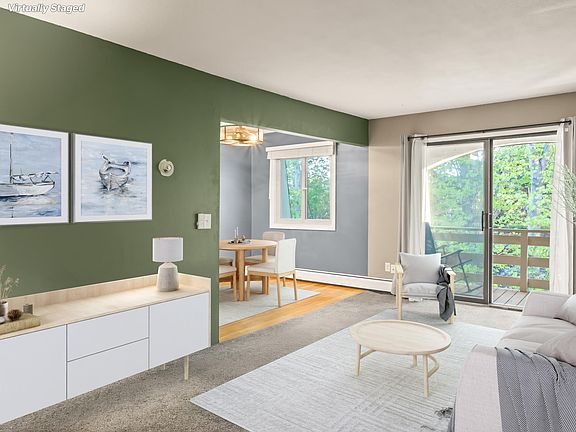 2nd image of 4407 Wilshire Blvd #309