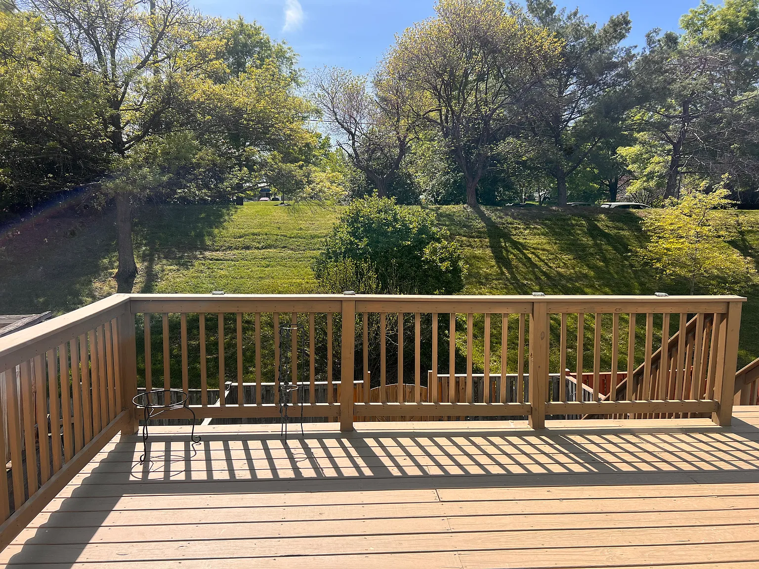 3 bed, 2.5 bath, 2035 sqft, $3,500 — Photo 3