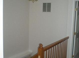 29 Foxmoor Ct, Owings Mills, MD 21117