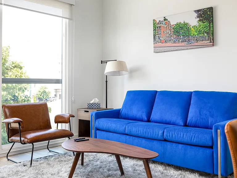 222 E State St #201 — Photo 4