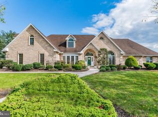 339 W Meadow Dr, Mechanicsburg, PA 17055