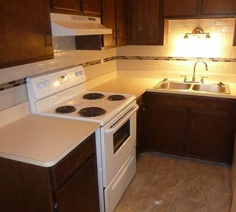 2nd image of N169W19820 Chestnut Ct APT 1