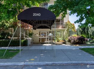 2040 43rd Ave E APT 103, Seattle, WA 98112