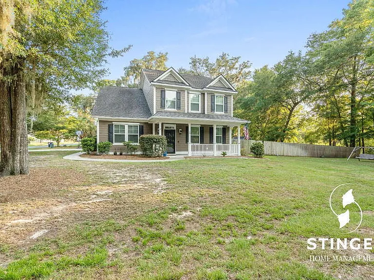 59 Gadwall Dr W — Photo 5