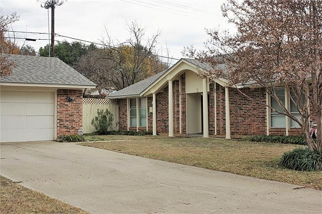 1st image of 1101 Paluxy Ct