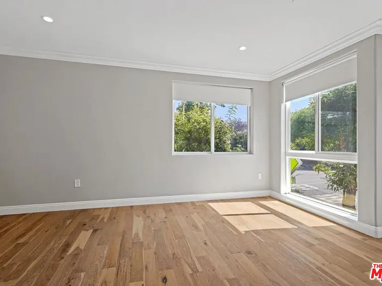 1283 Havenhurst Dr #101 — Photo 12