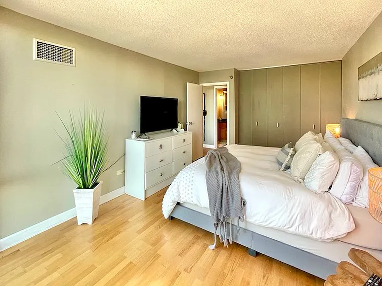 111 W Maple St #1605 — Photo 10