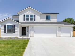 1487 Long Pond St, Middleton, ID 83644