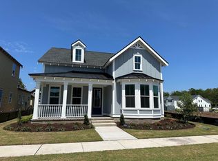 626 Braselton Ln #SB69, Myrtle Beach, SC 29588