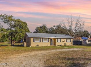 5751 Sweetwater Blvd, Port Orange, FL 32127