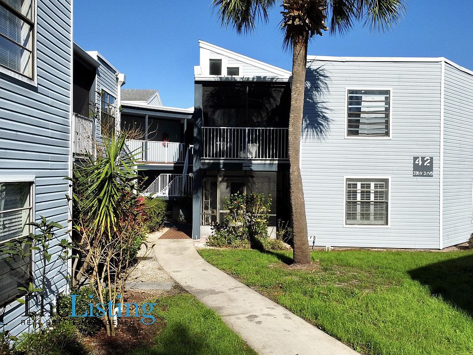 1st image of 3789 Atrium Dr Unit U-4-1
