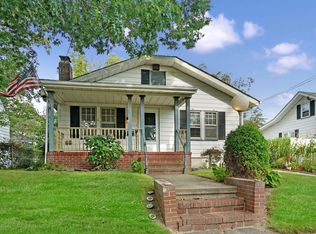 1305 Laurel Ave, Ocean, NJ 07712