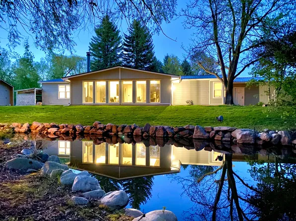 690 S Park Ave, Logan, UT 84321