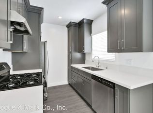 1127 18th St APT 7, Santa Monica, CA 90403