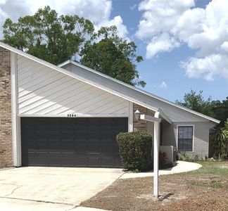 5284 Indian Laurel Ct, Orlando, FL, 32808