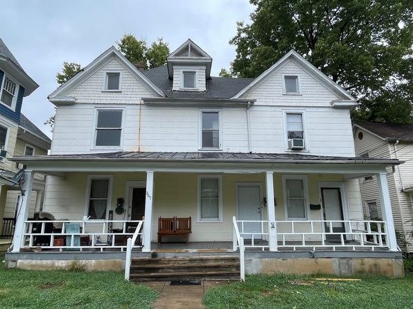 367 Mountain Ave SW APT 4