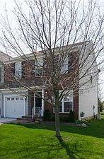 1st image of 75 Carla Ln