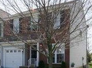 75 Carla Ln, Buffalo, NY 14224
