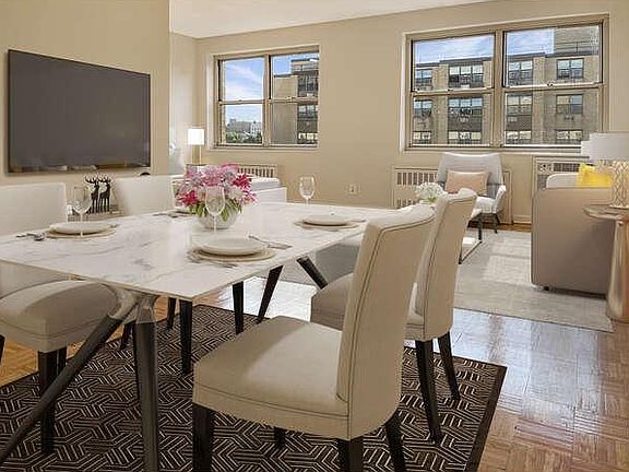 3rd image of 113 N 3rd Ave #6H