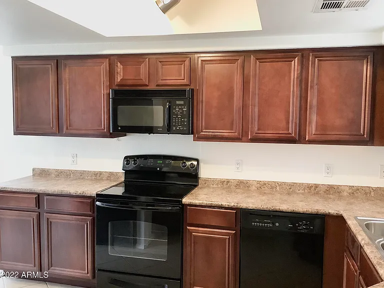 4925 E Desert Cove Ave #264 — Photo 6