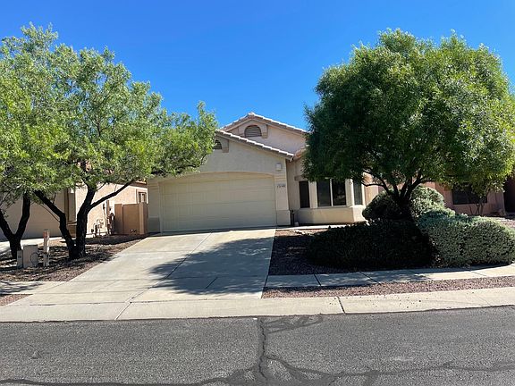 4th image of 12142 N Jarren Canyon Way