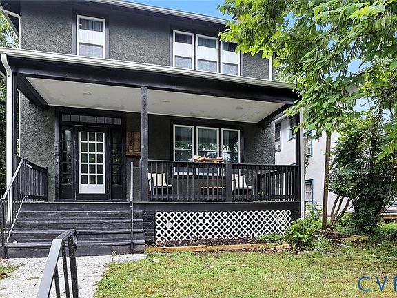 2nd image of 1323 Avondale Ave