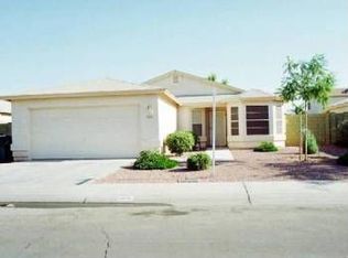 8938 W Cambridge Ave, Phoenix, AZ 85037