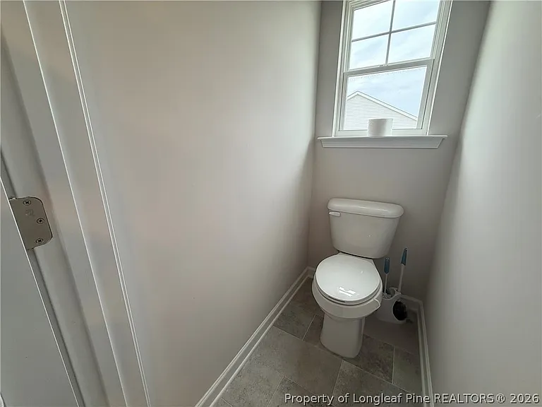 94 Deodora Ln — Photo 25