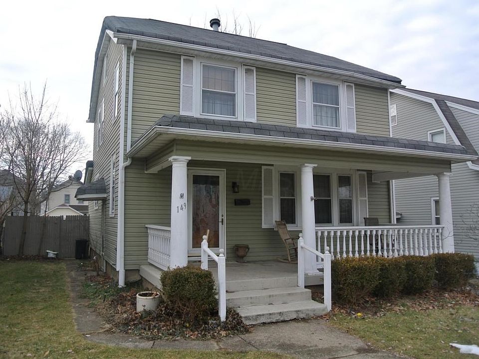 1st image of 149 Neal Ave