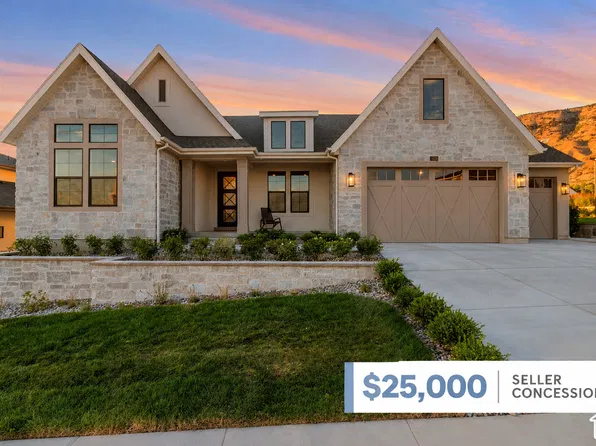 1123 E 200 S, Pleasant Grove, UT 84062