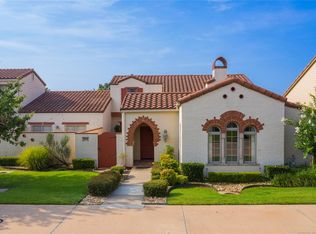 3733 W Austin St, Broken Arrow, OK 74011