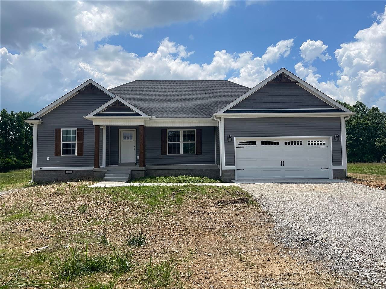 2839 Spears Rd, Scottsville, KY 42164 Zillow