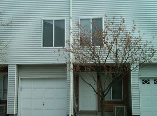 56 Ilyssa Way, Staten Island, NY 10312