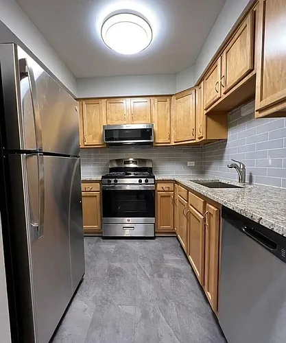 162 S Walton St #Townhouse 1f Photo 1 162 S Walton St #Townhouse 1f Photo 1