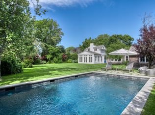 400 King St, Orient, NY 11957