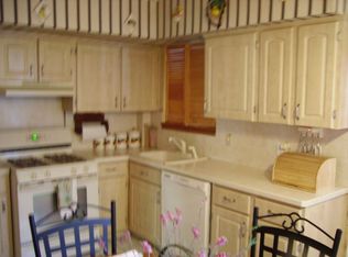 2742 Westervelt Ave, Bronx, NY 10469