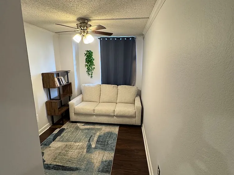 375 Ralph McGill Blvd NE — Photo 18