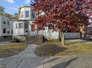 227 Cedar Ave, Holmes, PA 19043